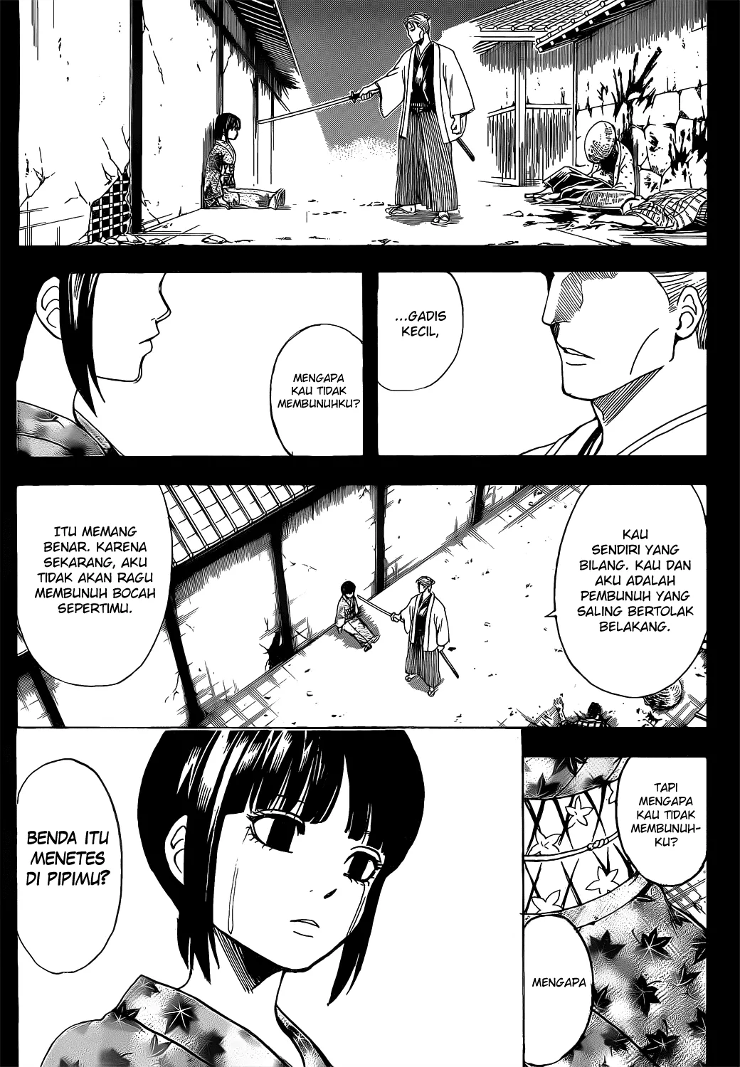 image-komik-gintama-chapter-540-13/19