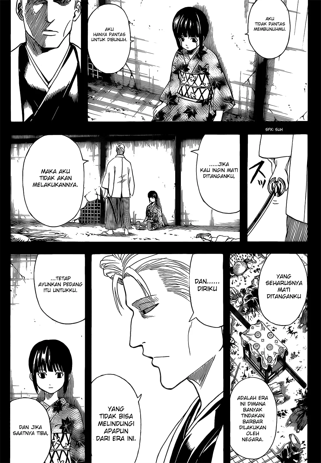 image-komik-gintama-chapter-540-15/19