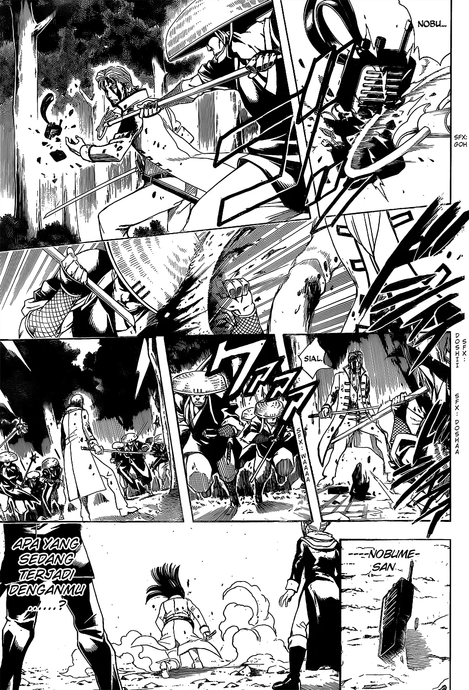 image-komik-gintama-chapter-542-1/19