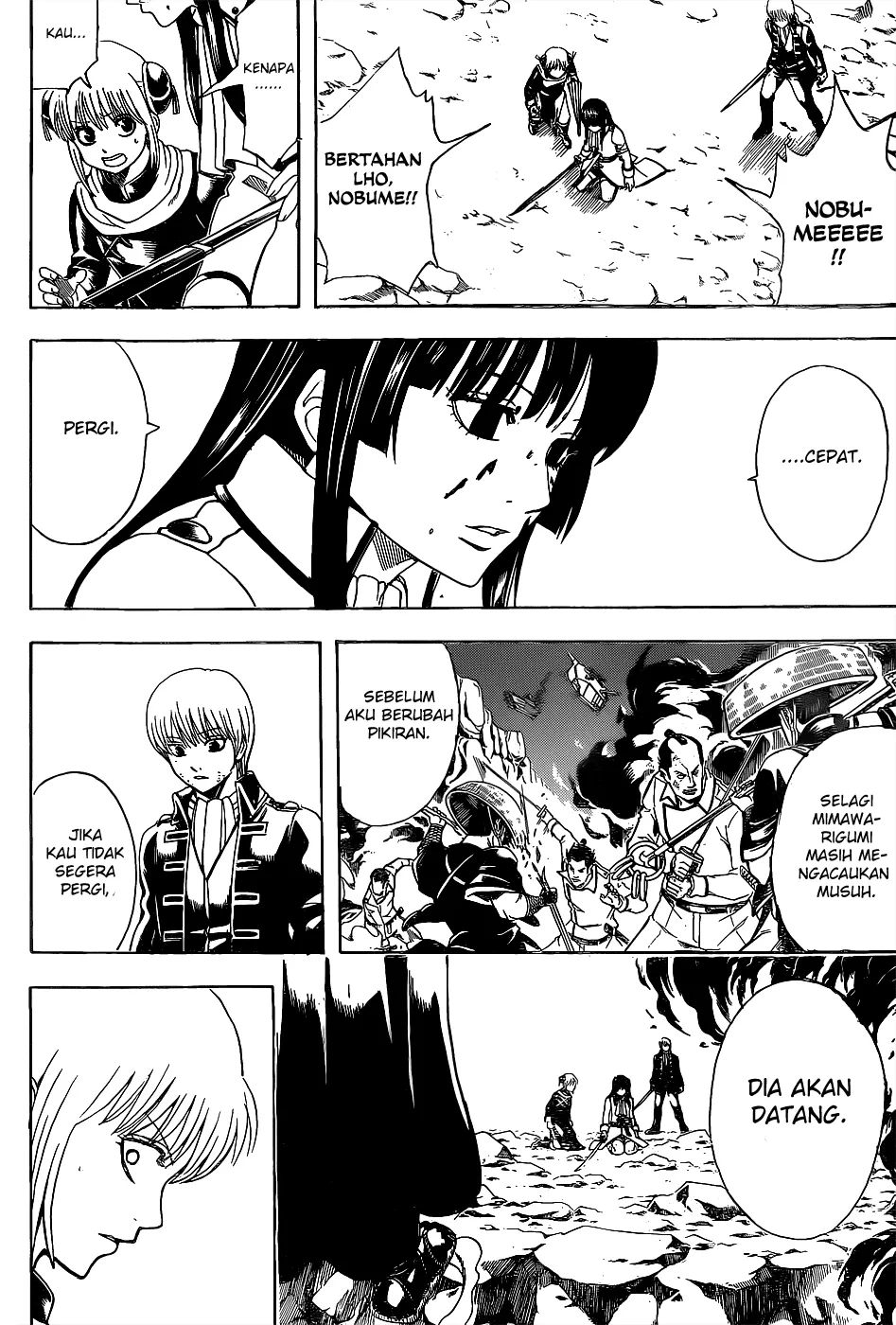 image-komik-gintama-chapter-542-2/19