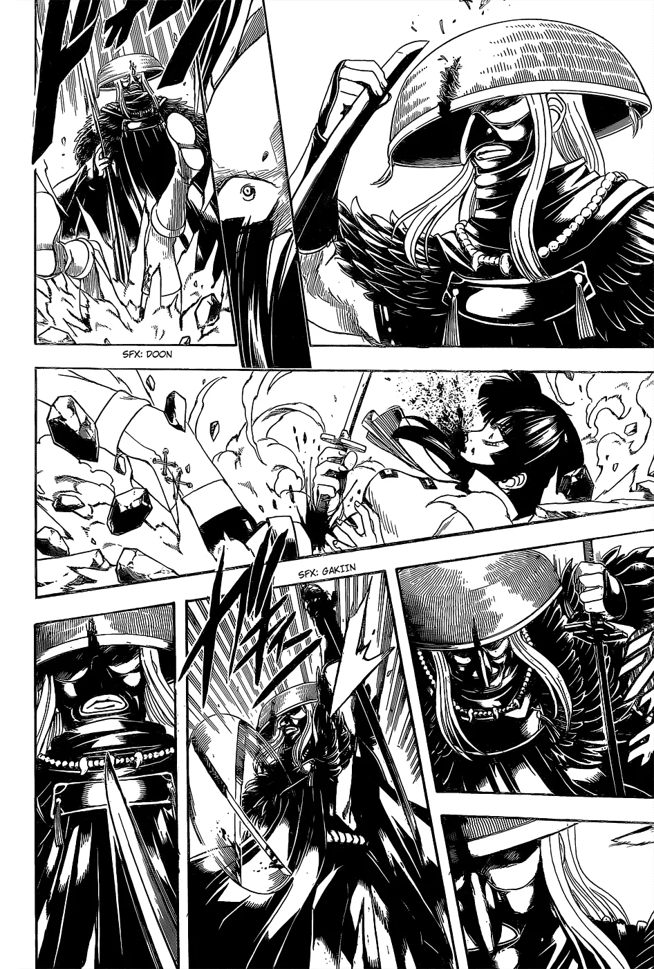 image-komik-gintama-chapter-542-12/19