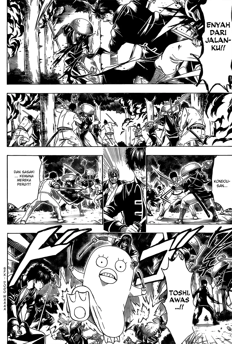 image-komik-gintama-chapter-543-0/19