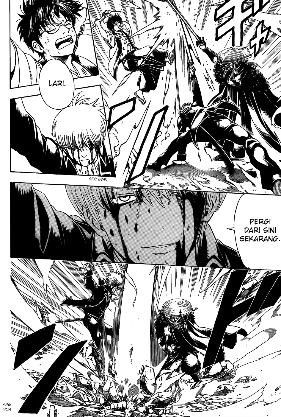 image-komik-gintama-chapter-543-10/19