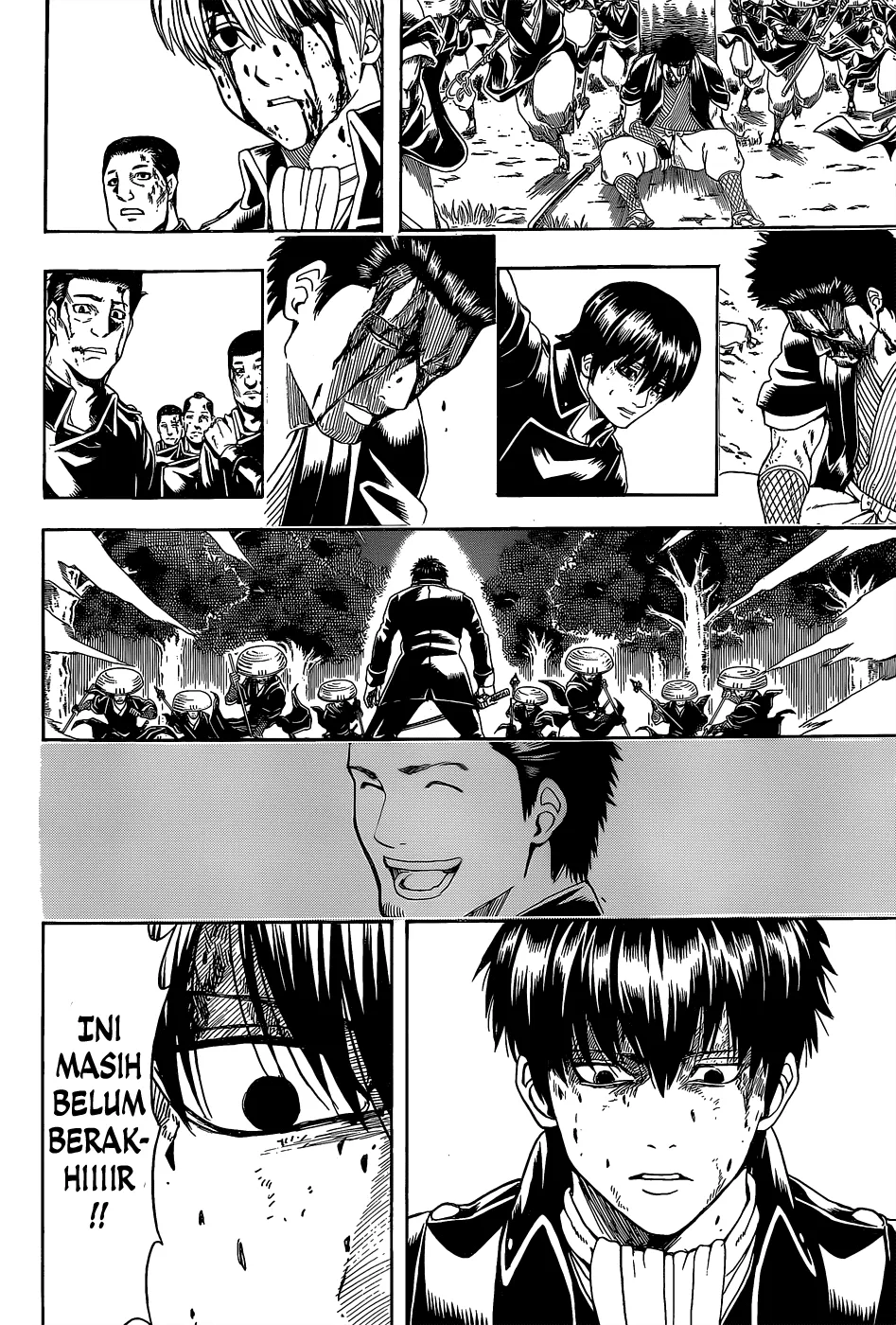 image-komik-gintama-chapter-547-2/19
