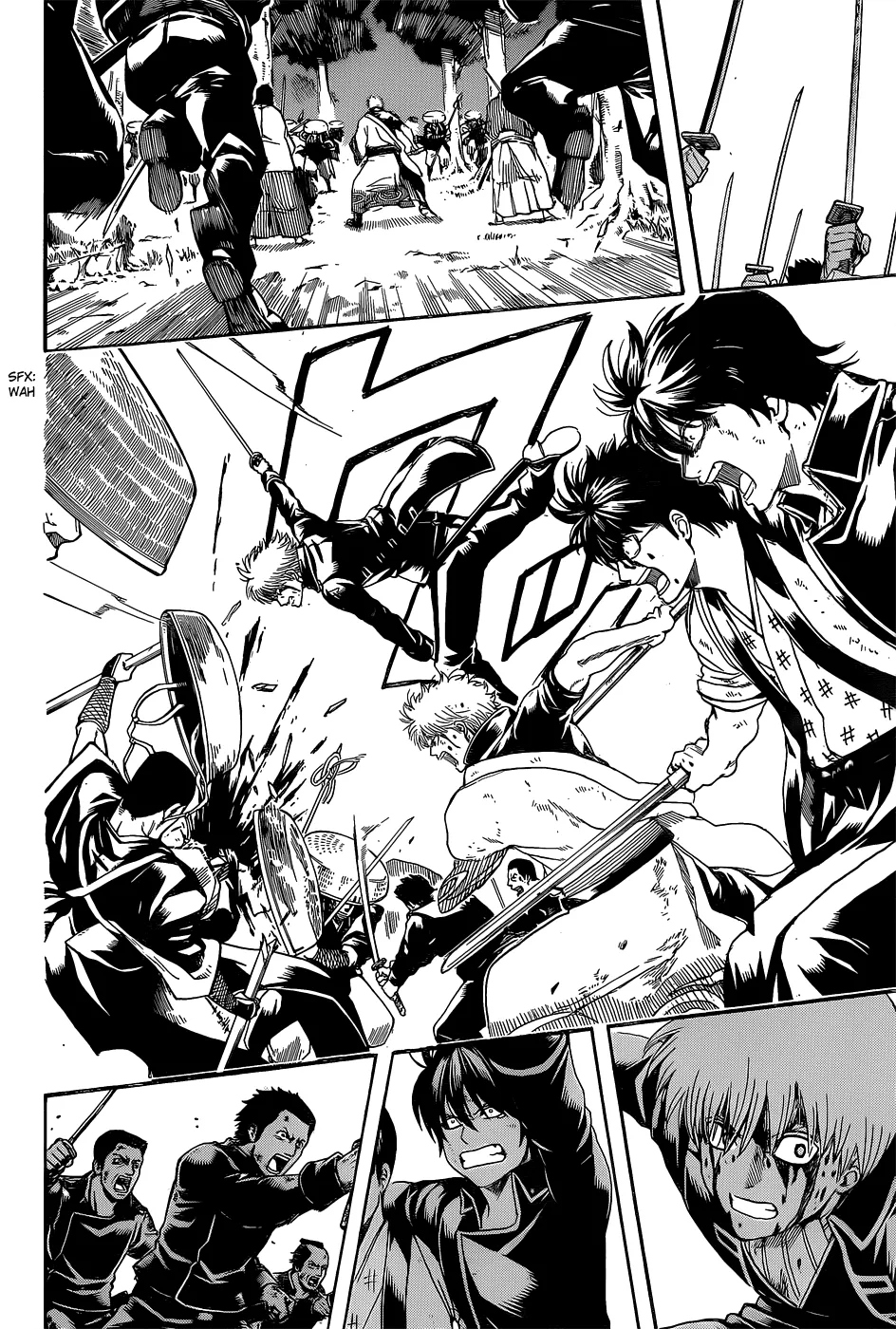 image-komik-gintama-chapter-547-6/19