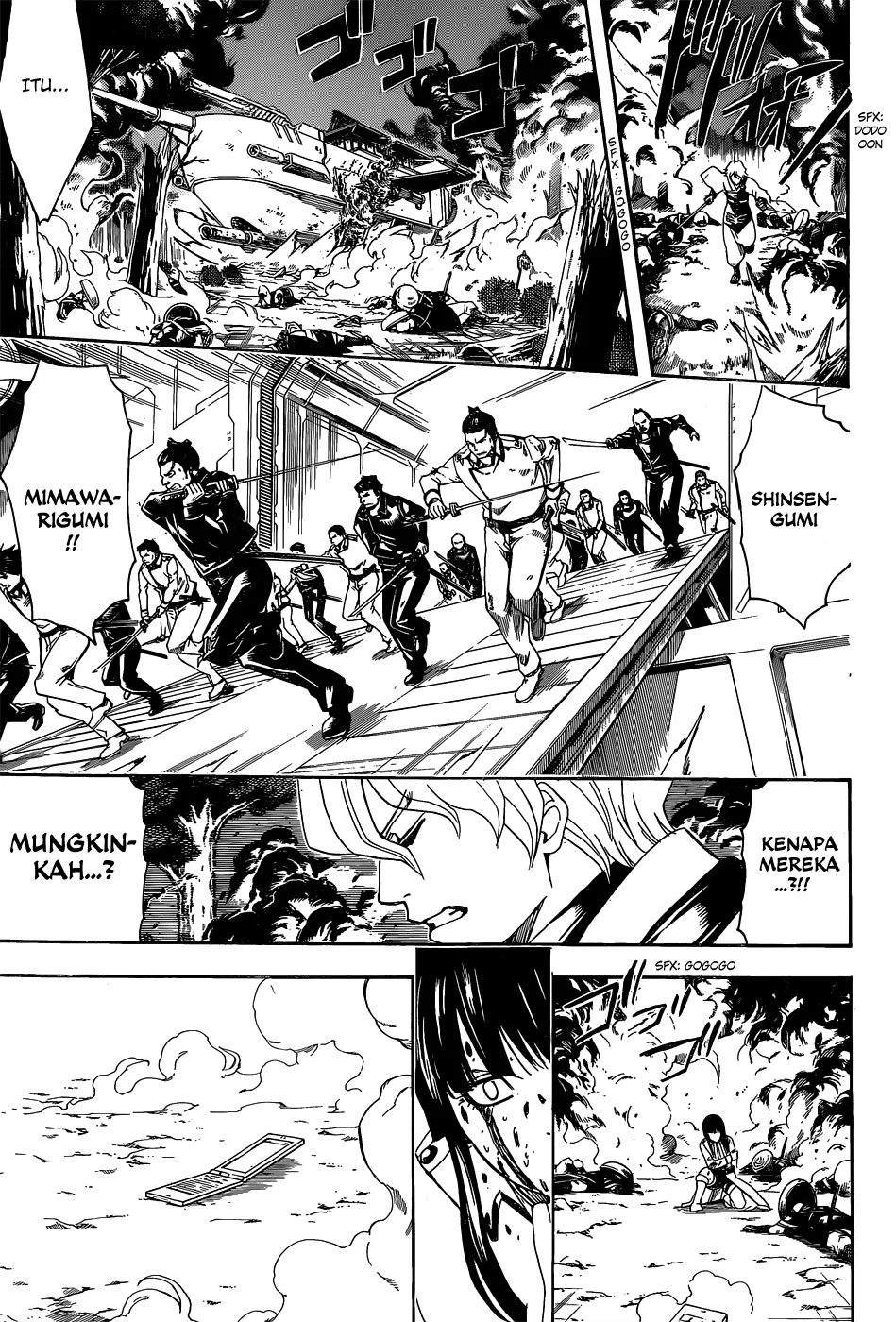 image-komik-gintama-chapter-547-9/19