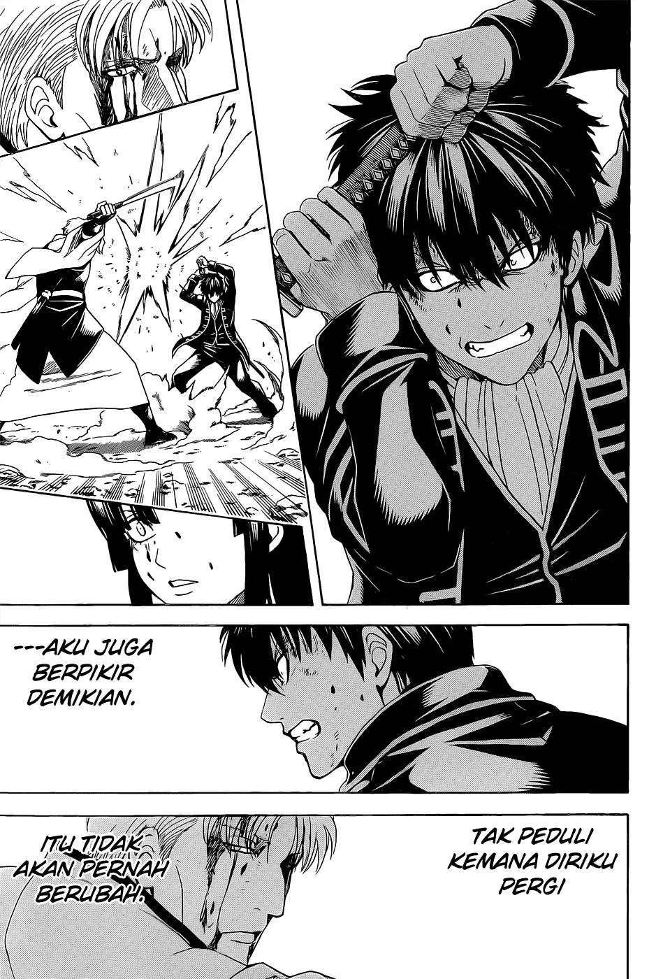 image-komik-gintama-chapter-547-13/19