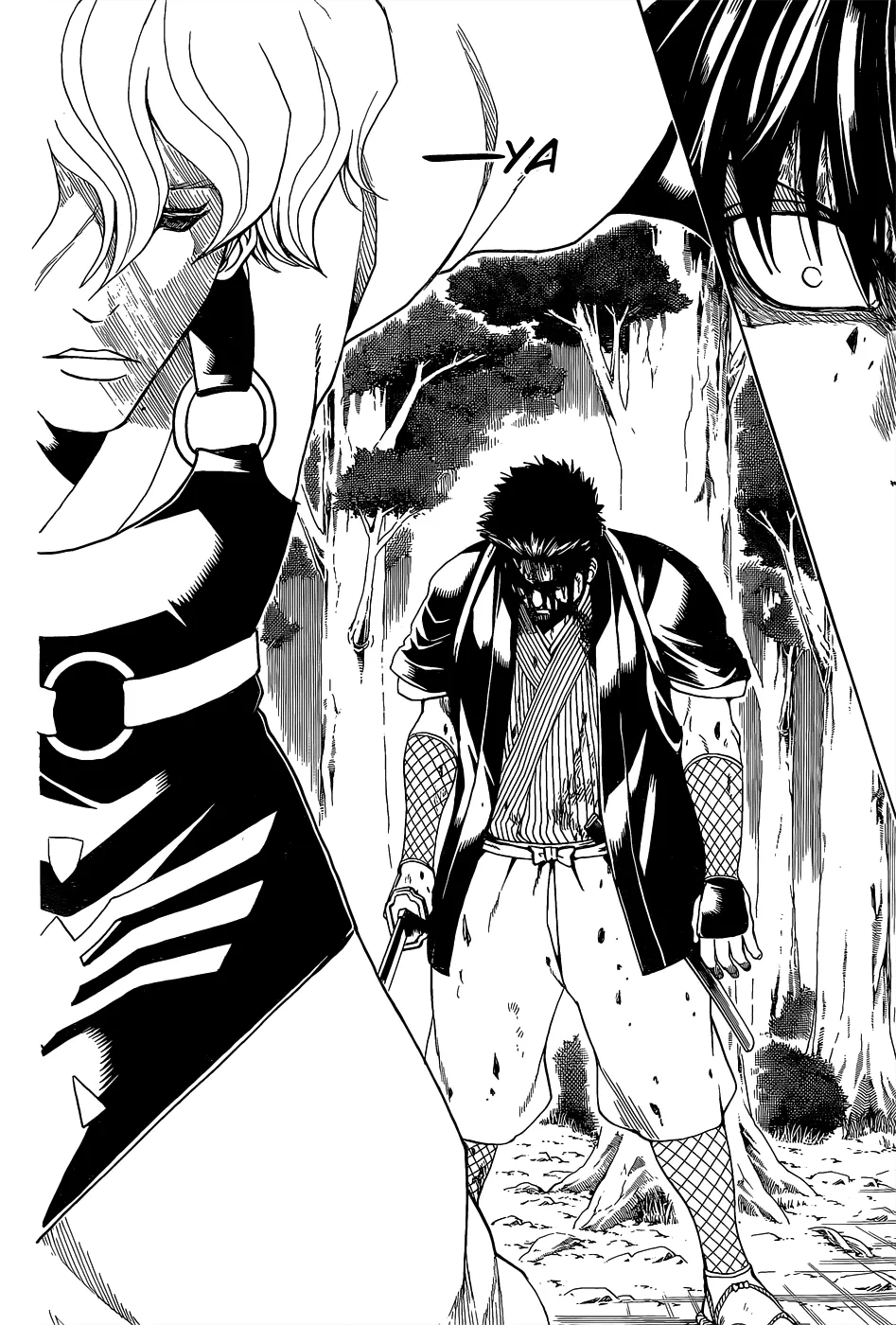image-komik-gintama-chapter-547-16/19