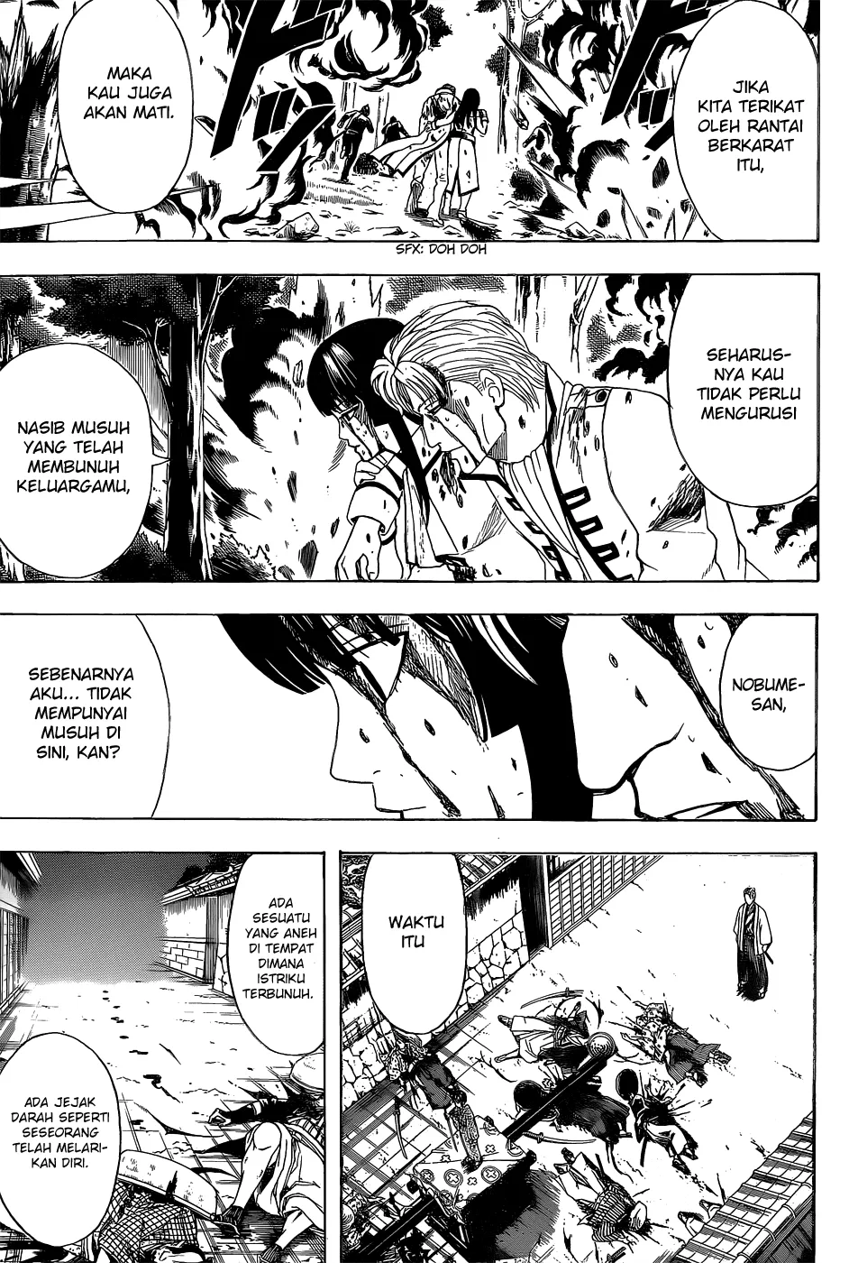 image-komik-gintama-chapter-549-1/19