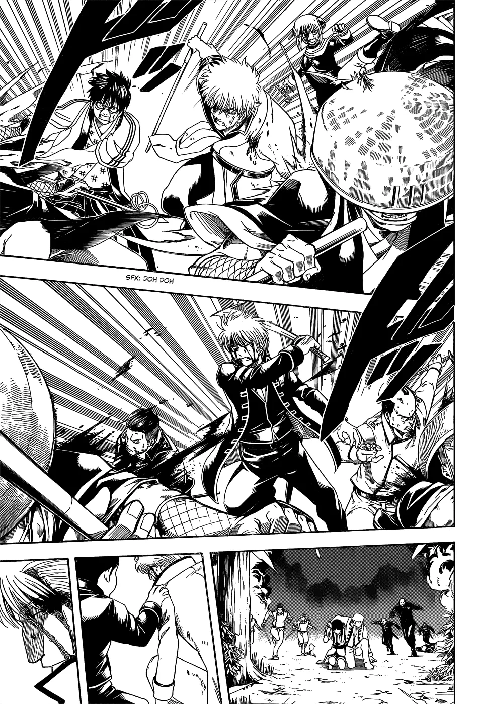 image-komik-gintama-chapter-549-7/19