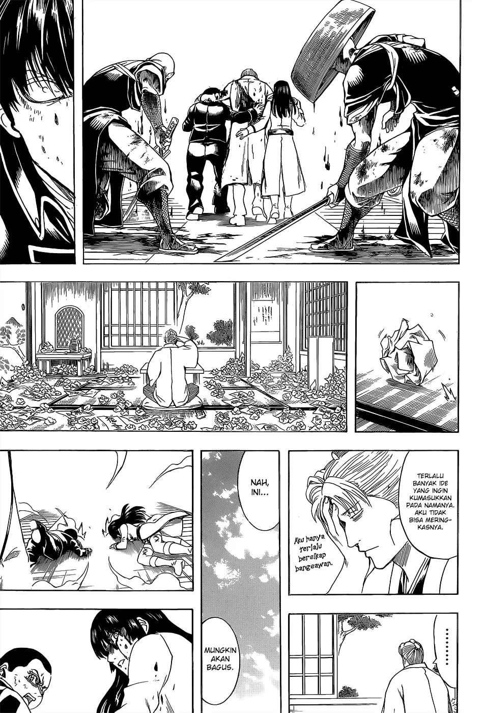 image-komik-gintama-chapter-549-13/19