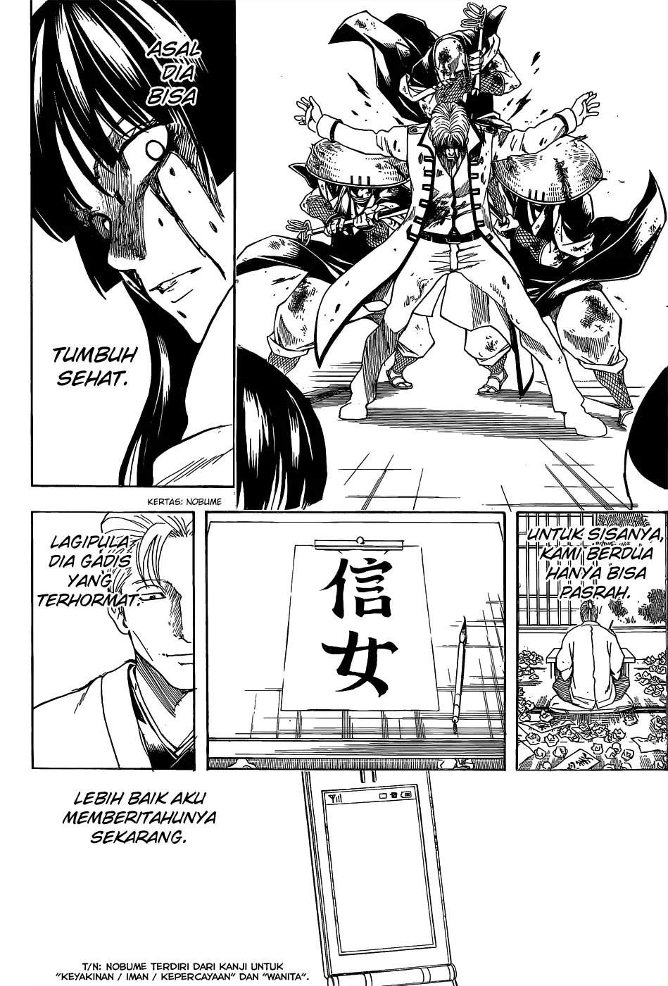 image-komik-gintama-chapter-549-14/19
