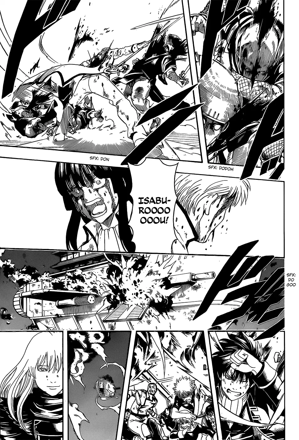 image-komik-gintama-chapter-549-15/19