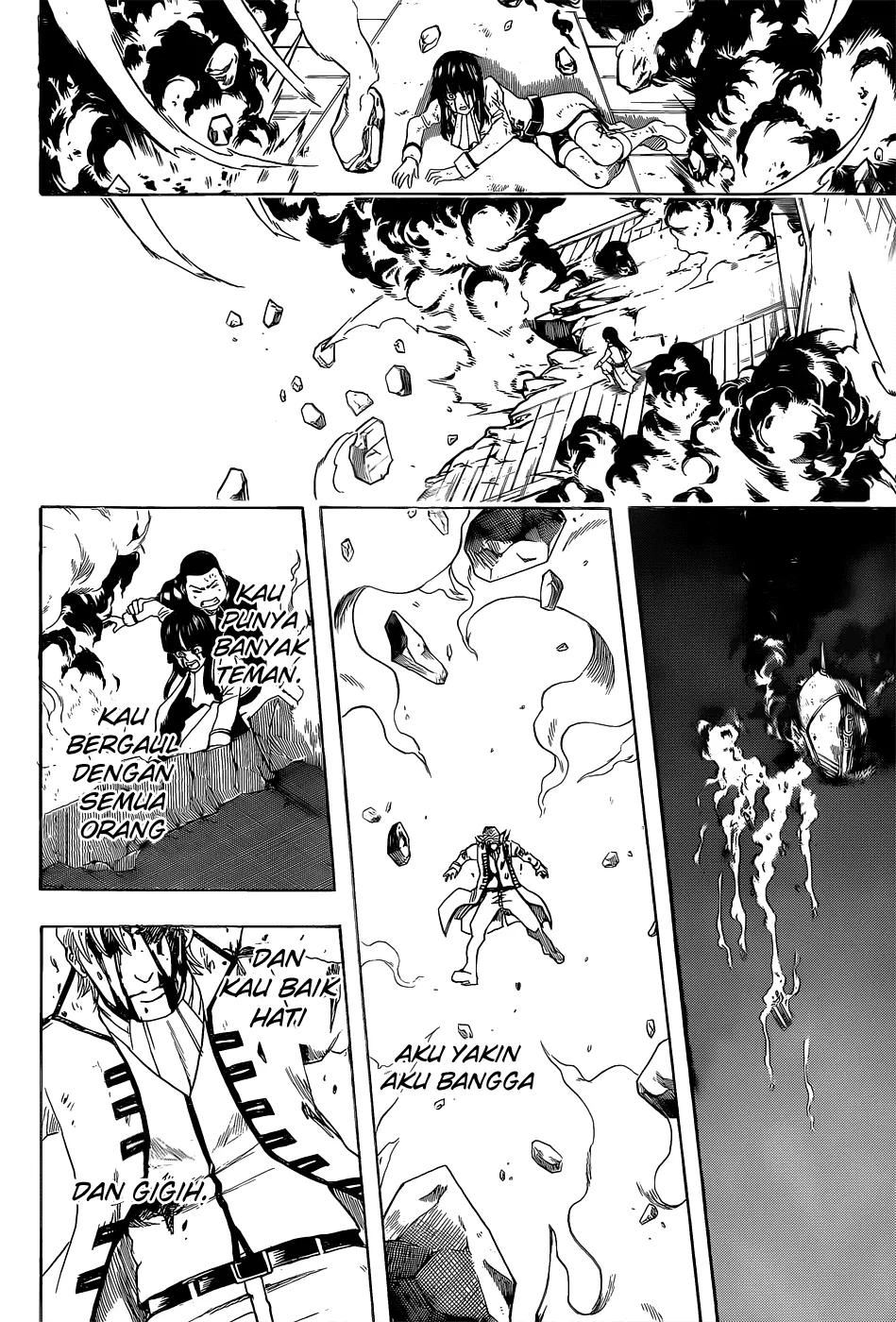 image-komik-gintama-chapter-549-16/19