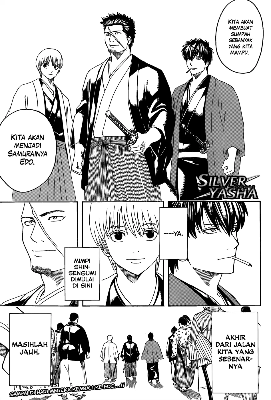 image-komik-gintama-chapter-551-16/18
