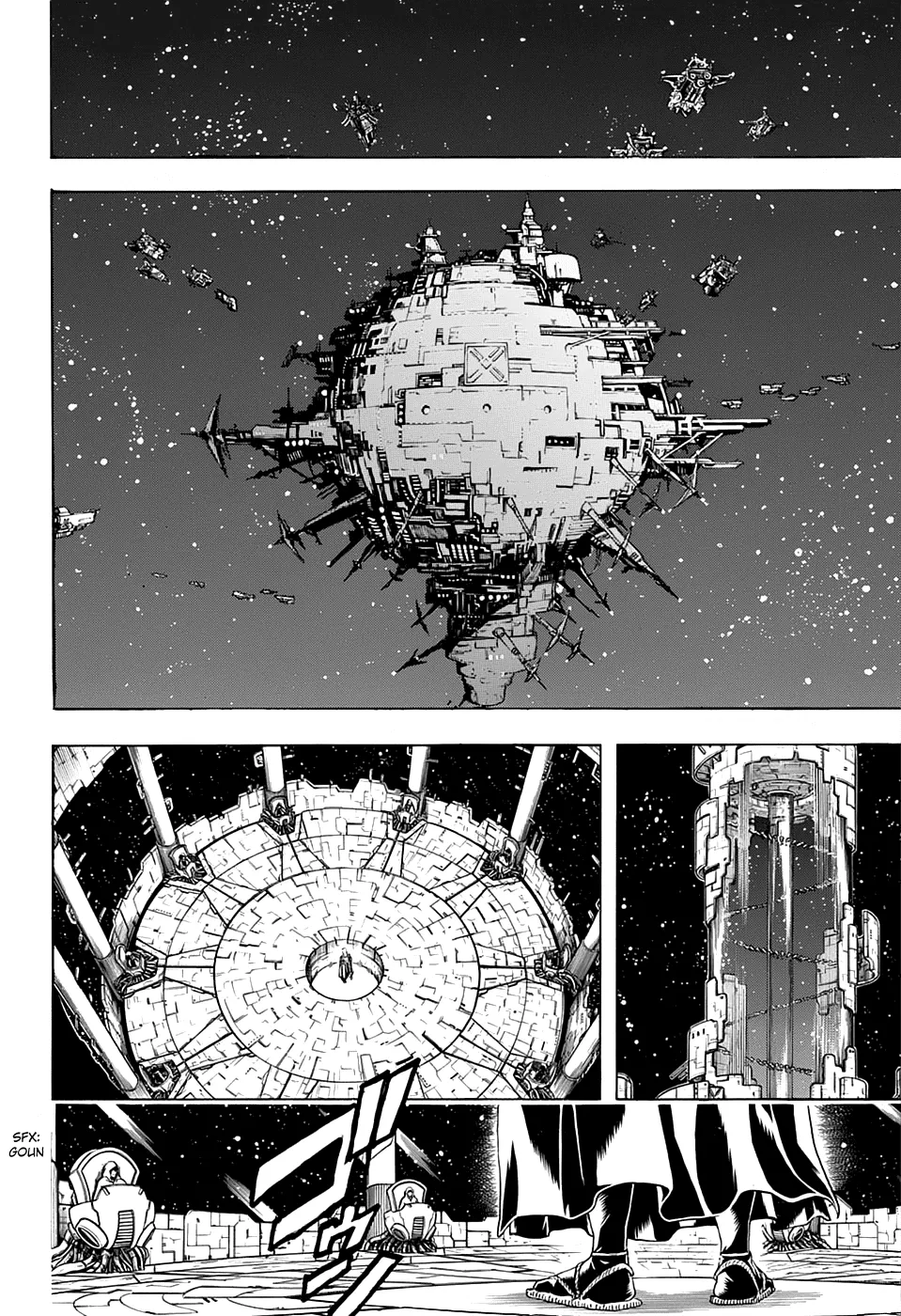 image-komik-gintama-chapter-554-1/18