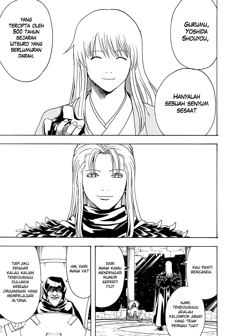 image-komik-gintama-chapter-554-12/18