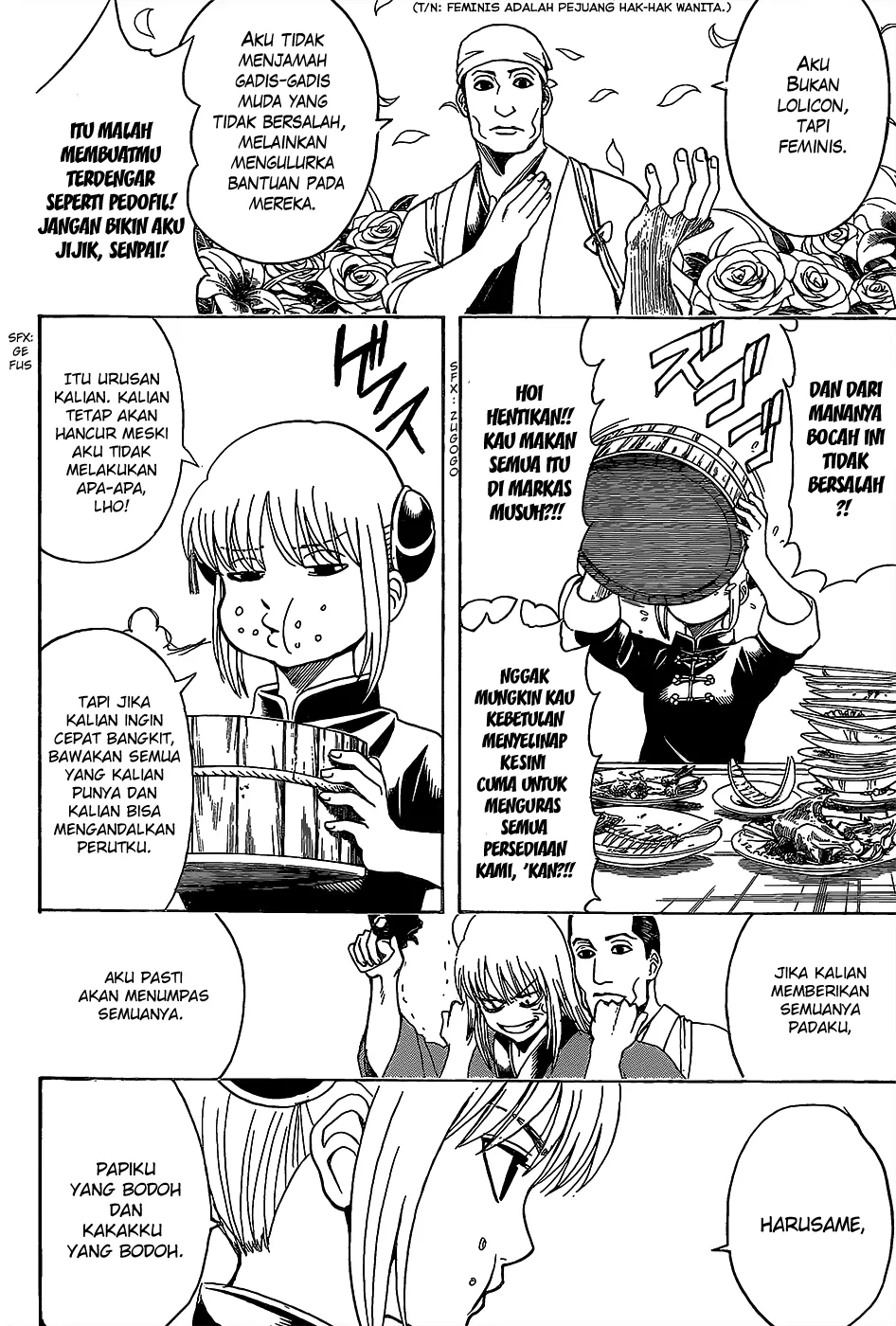 image-komik-gintama-chapter-556-4/16