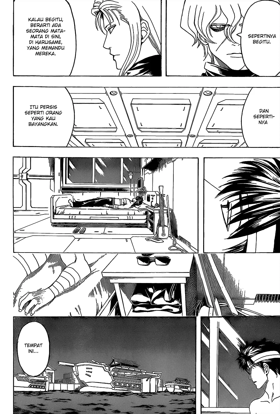 image-komik-gintama-chapter-556-8/16