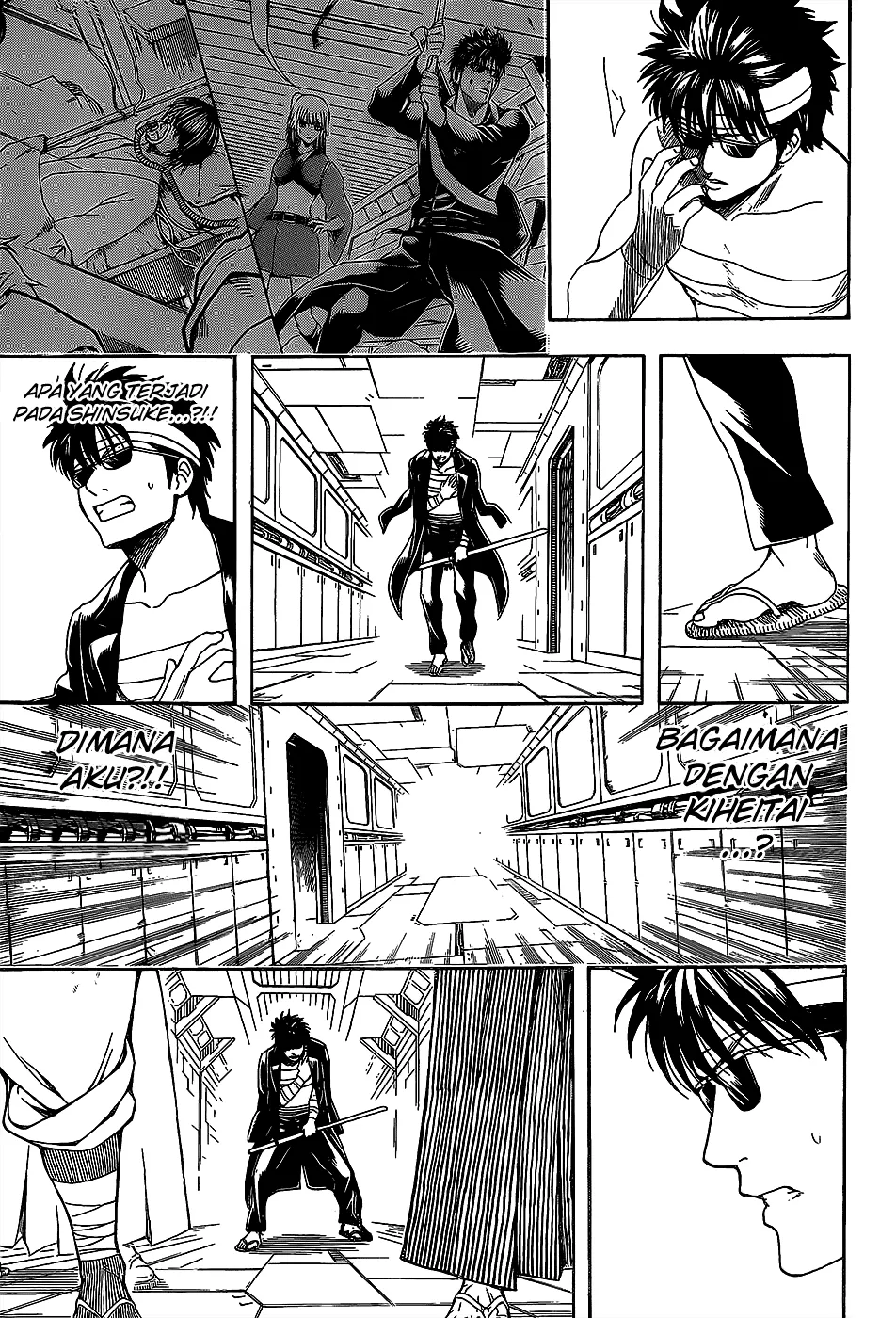 image-komik-gintama-chapter-556-9/16