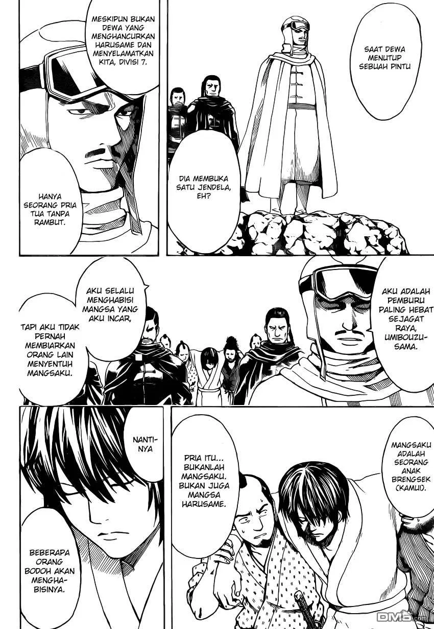 image-komik-gintama-chapter-560-1/20
