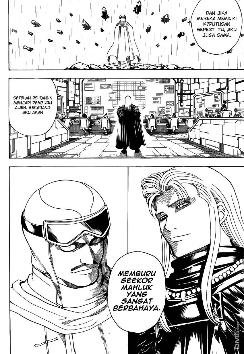 image-komik-gintama-chapter-560-3/20