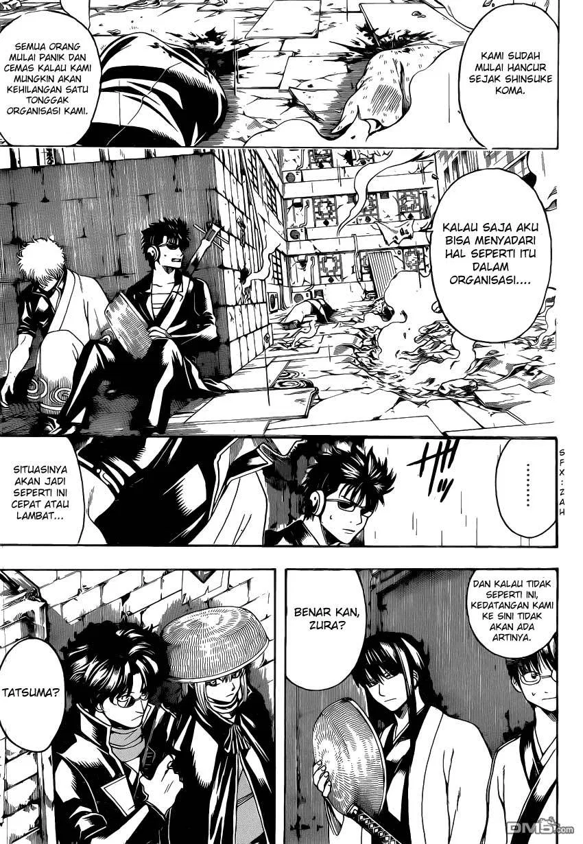 image-komik-gintama-chapter-560-6/20