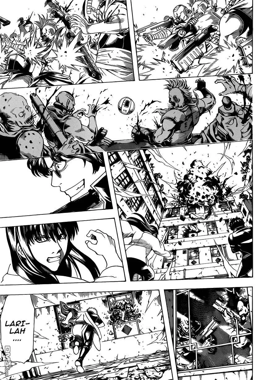 image-komik-gintama-chapter-560-10/20