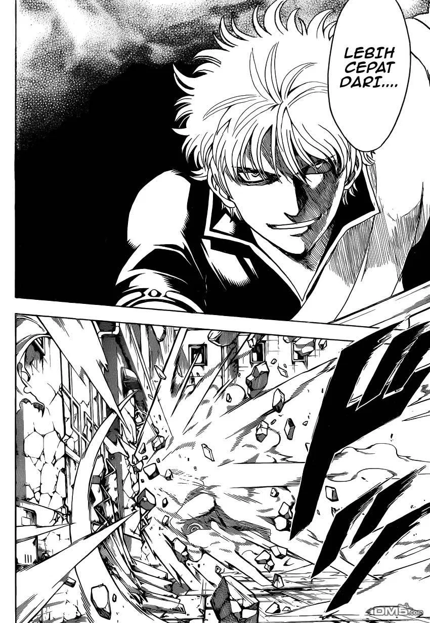 image-komik-gintama-chapter-560-11/20