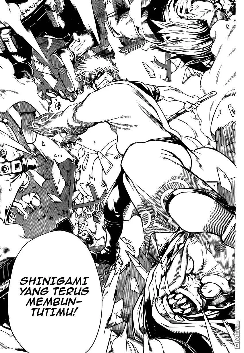 image-komik-gintama-chapter-560-12/20