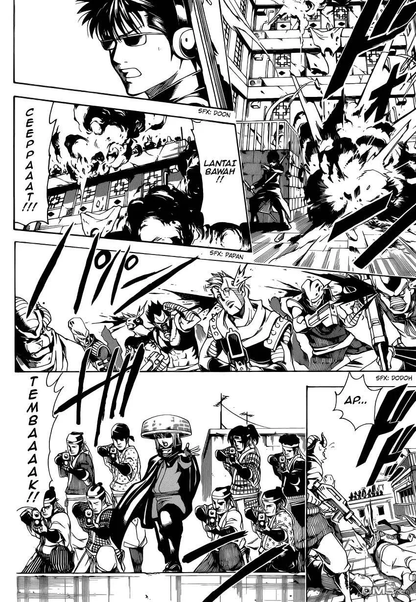 image-komik-gintama-chapter-560-13/20