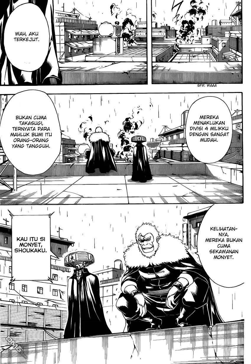 image-komik-gintama-chapter-560-16/20