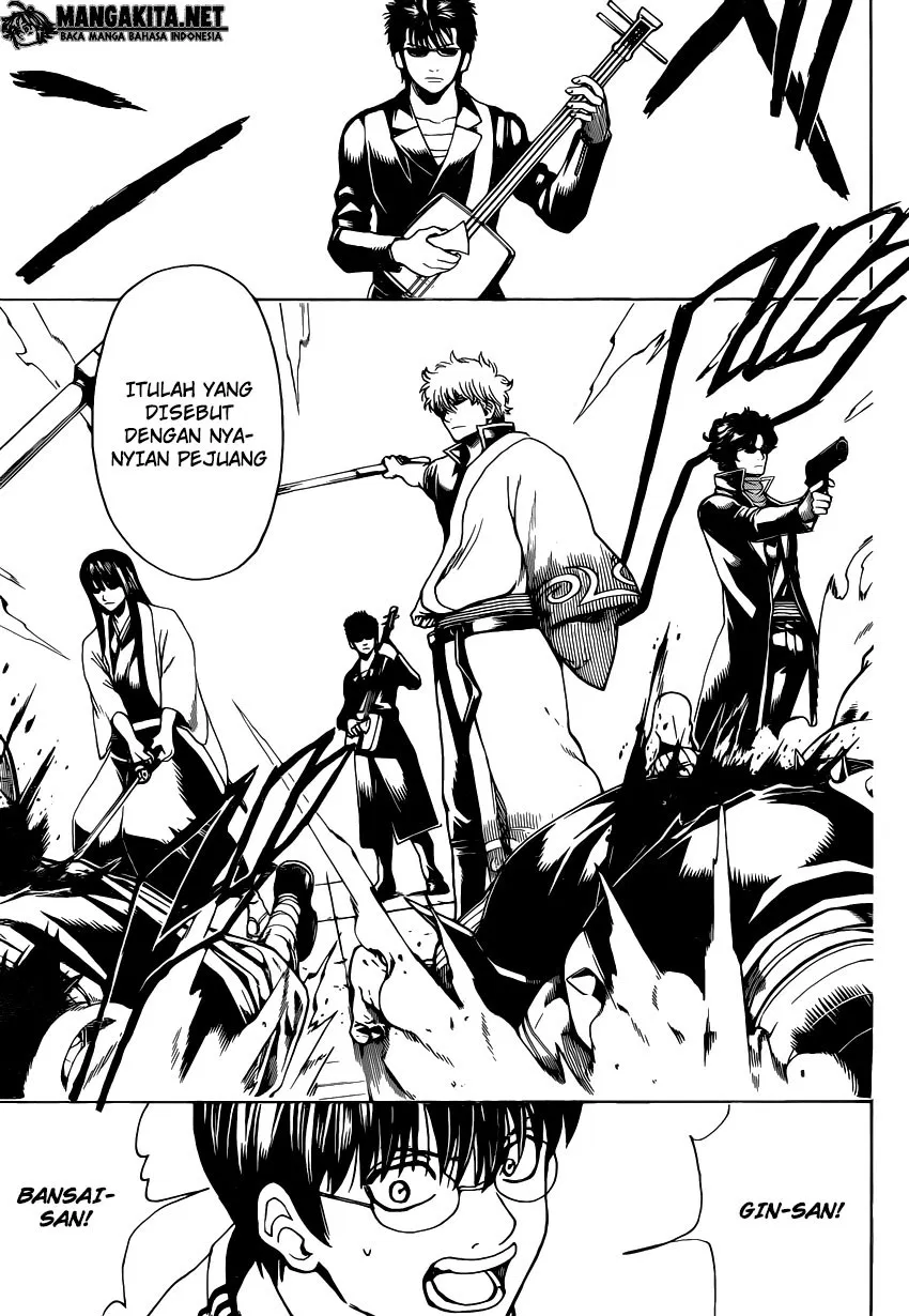 image-komik-gintama-chapter-561-4/20