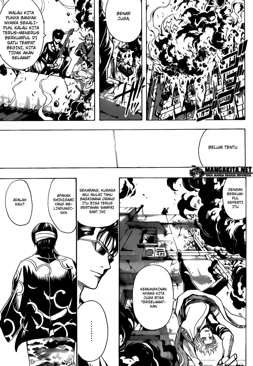 image-komik-gintama-chapter-561-6/20