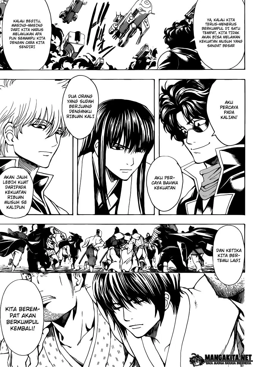 image-komik-gintama-chapter-561-8/20