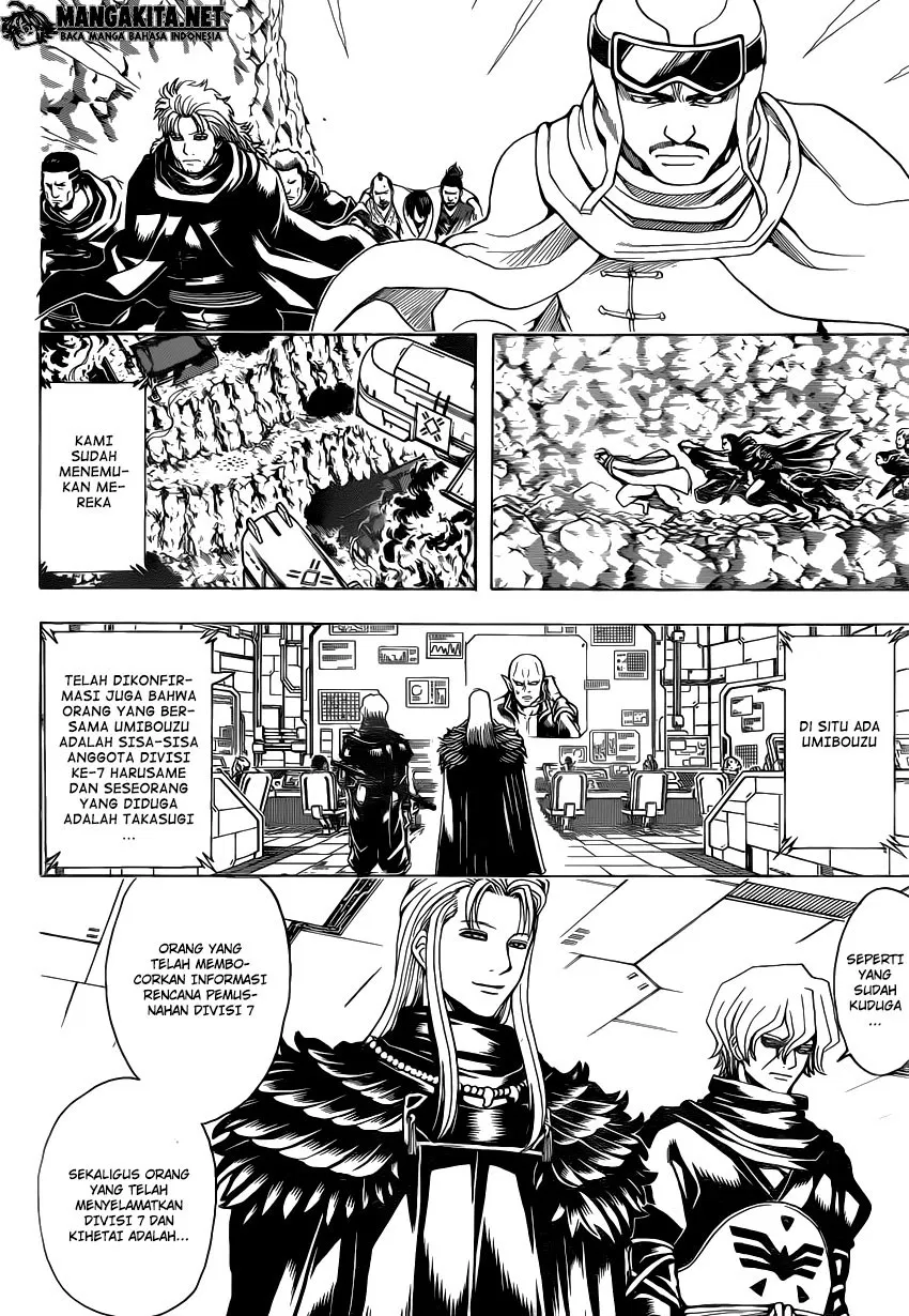 image-komik-gintama-chapter-561-9/20