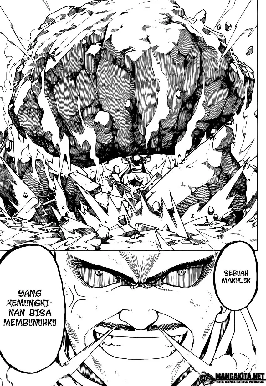 image-komik-gintama-chapter-561-12/20