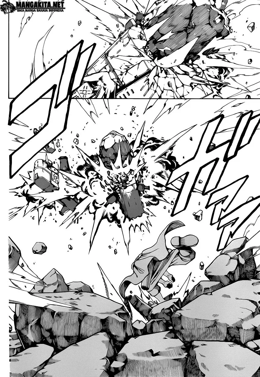 image-komik-gintama-chapter-561-13/20