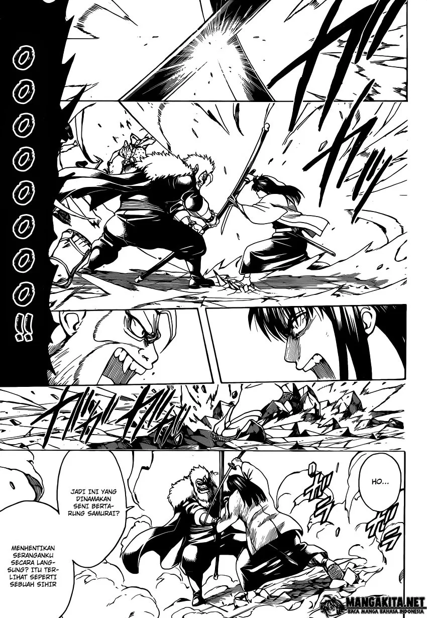 image-komik-gintama-chapter-562-6/18