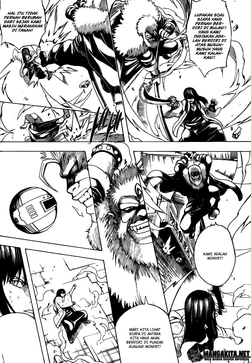 image-komik-gintama-chapter-562-8/18