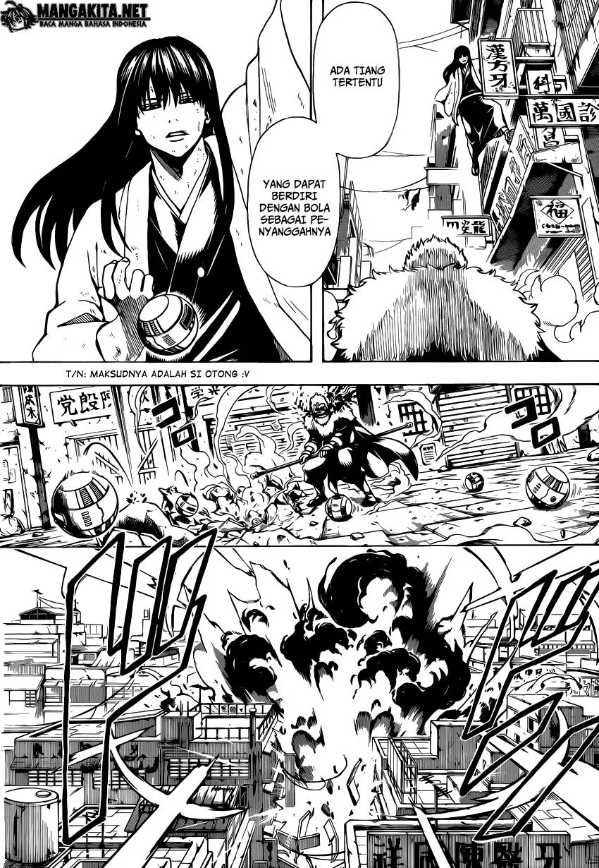 image-komik-gintama-chapter-562-11/18