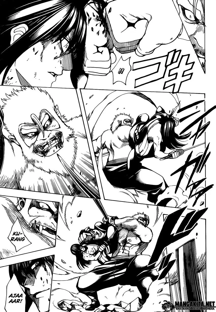 image-komik-gintama-chapter-564-4/18