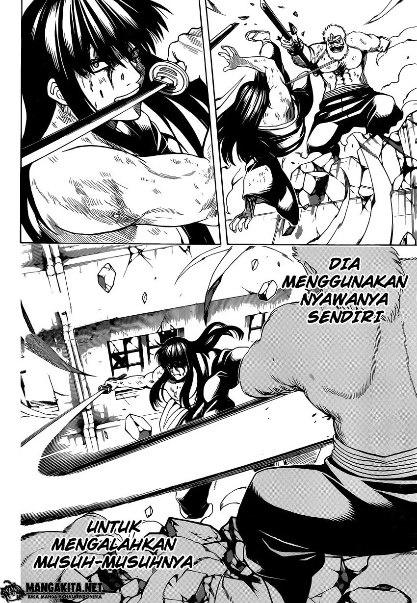 image-komik-gintama-chapter-564-7/18