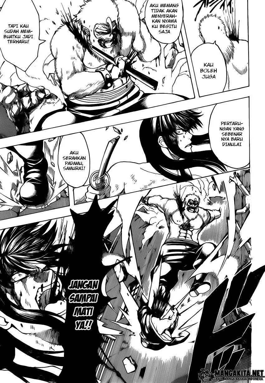 image-komik-gintama-chapter-564-8/18