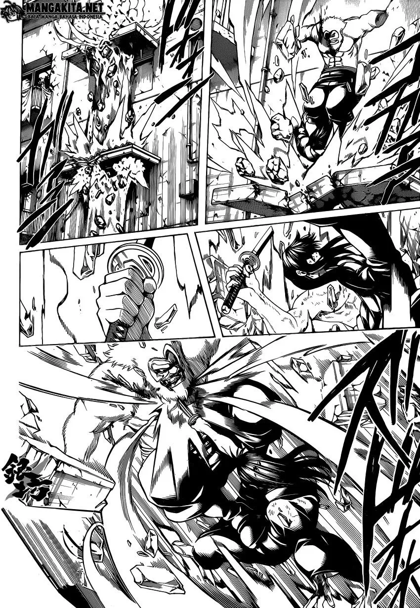 image-komik-gintama-chapter-564-9/18