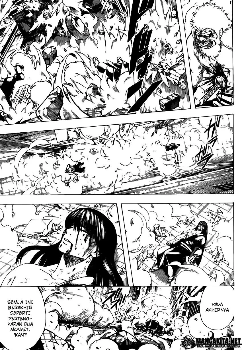 image-komik-gintama-chapter-564-10/18