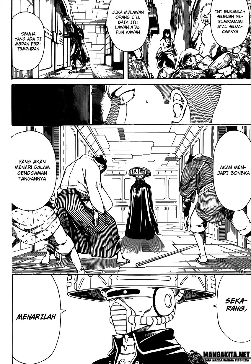 image-komik-gintama-chapter-565-5/18