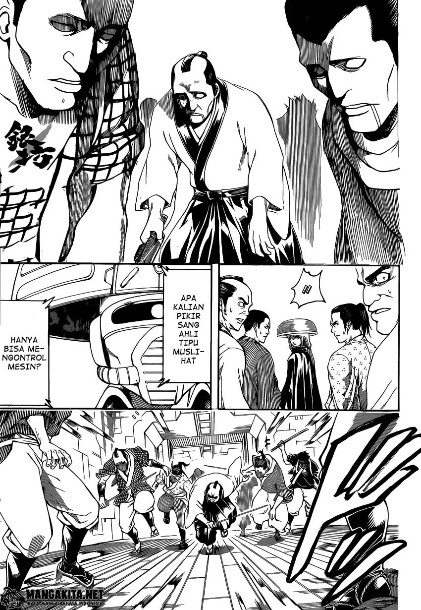 image-komik-gintama-chapter-565-12/18