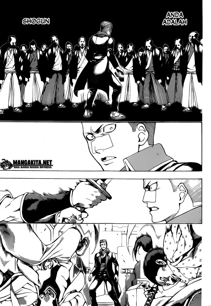 image-komik-gintama-chapter-566-2/18