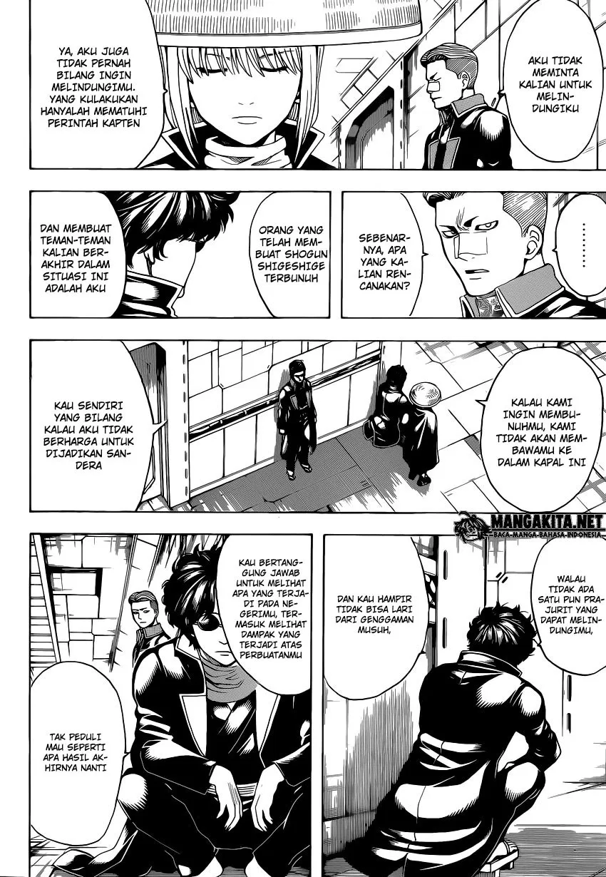 image-komik-gintama-chapter-566-5/18